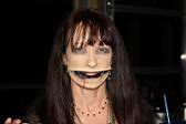 2014 GCO Halloween at RV Park (73).JPG